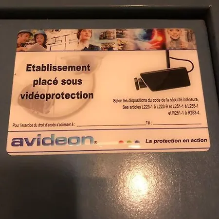 Apartmán Cosy / / Jungle Serris