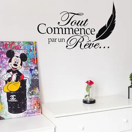 Apartment Cosy / / Jungle