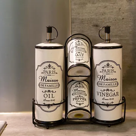 Cosy / / Jungle * Serris